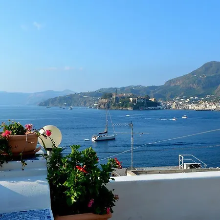 Casa Athena *