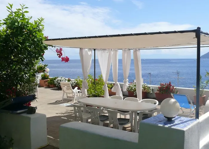 Casa Athena بيت للعطل *