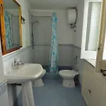 Casa Athena Holiday home *