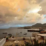 Casa Athena Holiday home Lipari (Isola Lipari)