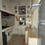 Holiday home Casa Athena *