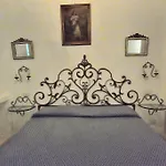 Holiday home Casa Athena Lipari (Isola Lipari)