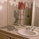 Casa Athena Holiday home Lipari (Isola Lipari)