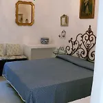 Casa Athena *
