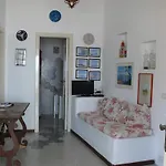 Casa Athena * Lipari (Isola Lipari)