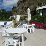 Holiday home Casa Athena *