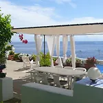 Casa Athena Holiday home *