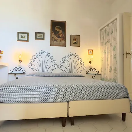 Casa Athena