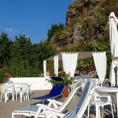 Casa Athena Holiday home *