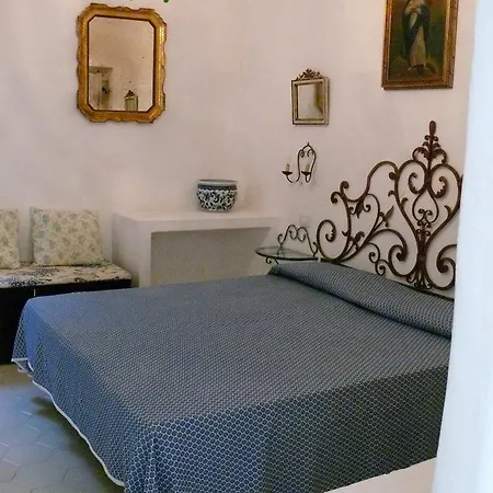 Casa Athena *