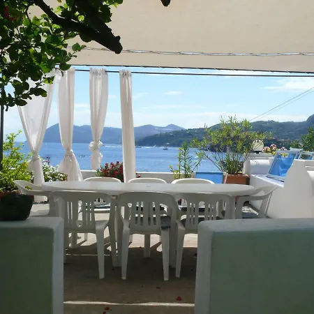Casa Athena *