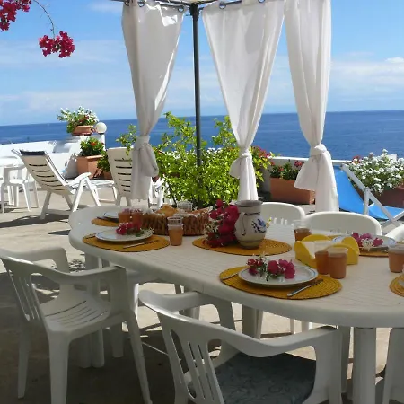 Casa Athena بيت للعطل